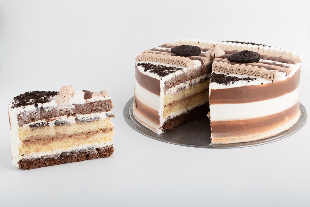 PAST 15P NAV 3L GALLETA OREO