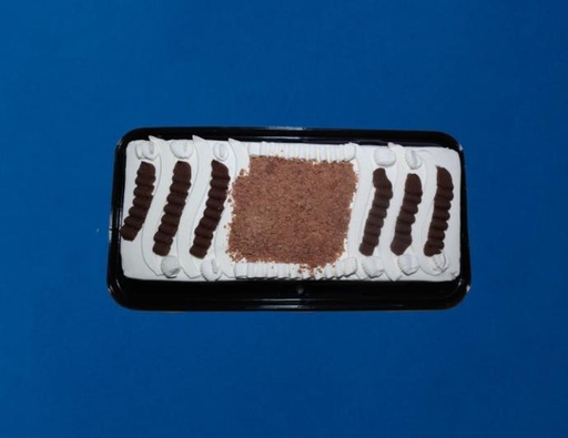[PABAFCC] PAST BARRA CHOCO CREMA FRANCESA