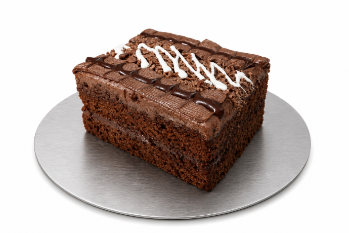 PAST IND CHOCOLATE FRANCESA
