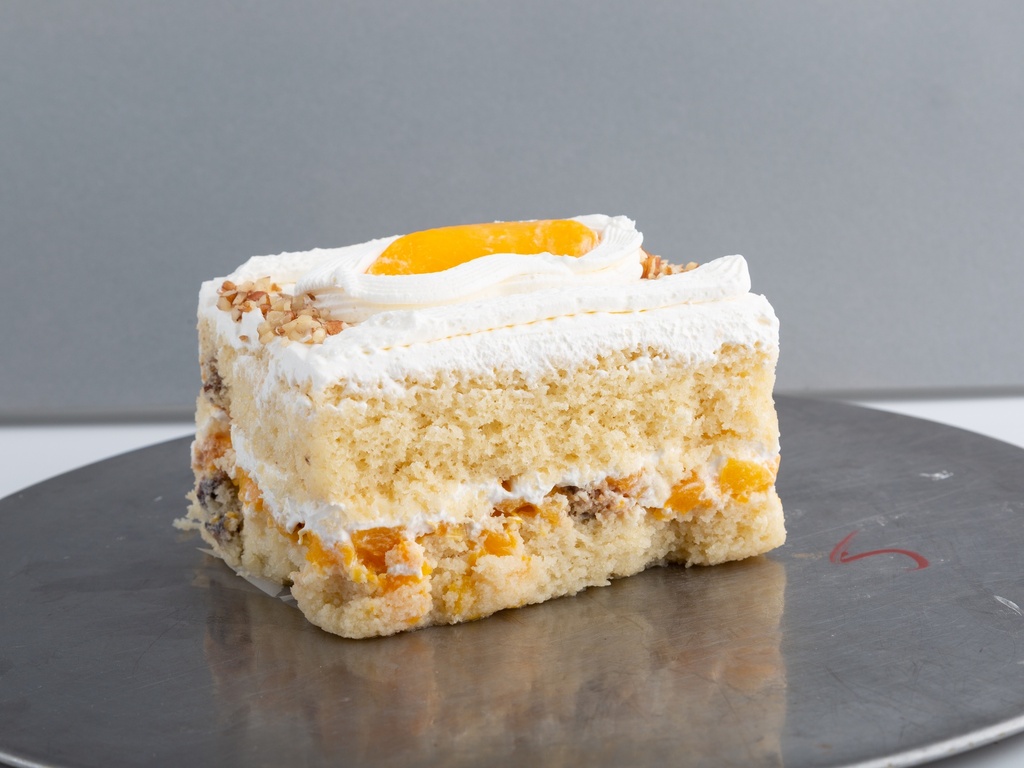 PAST IND DURAZNO CARLOTA