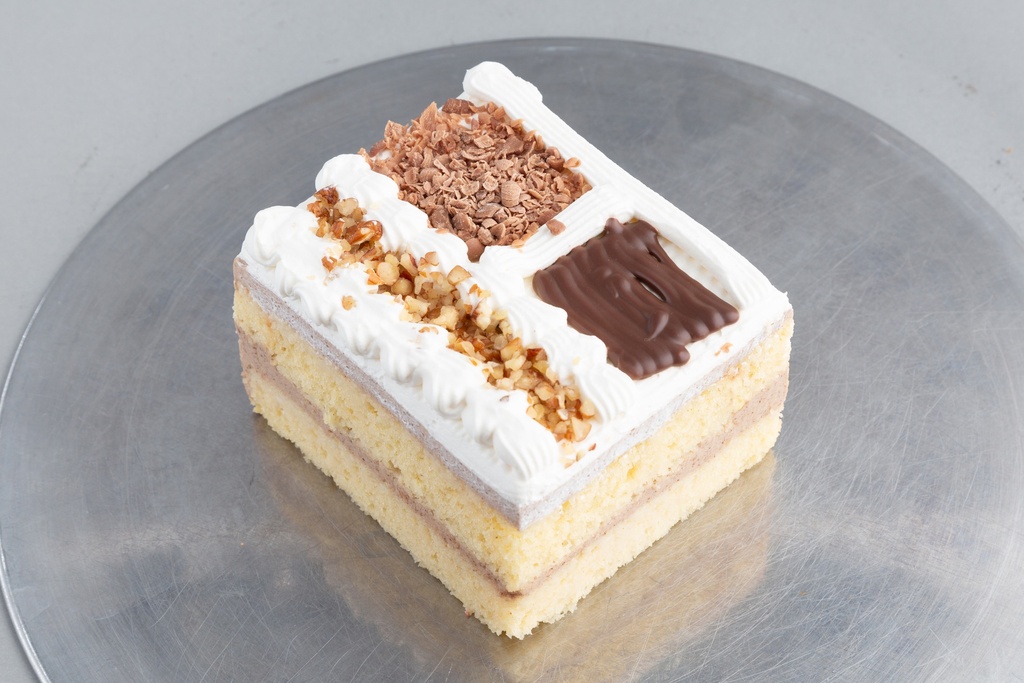 PAST IND 3 LECHES 3 CREMAS