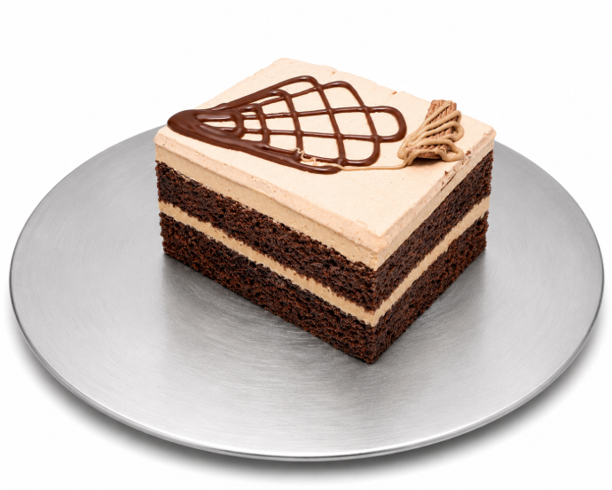 PAST IND 3 LECHES CAPUCHINO