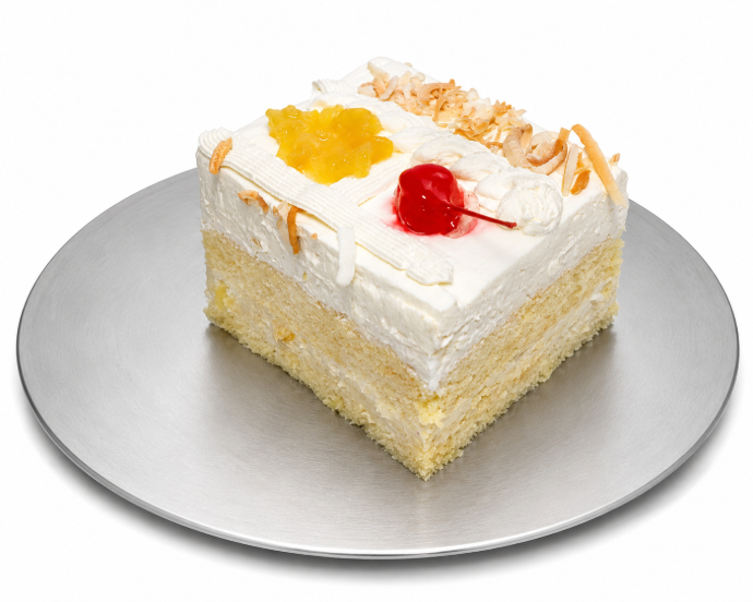 PAST IND 3 LECHES PIÑA COLADA