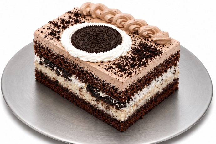 PAST IND NAV 3L GALLETA OREO