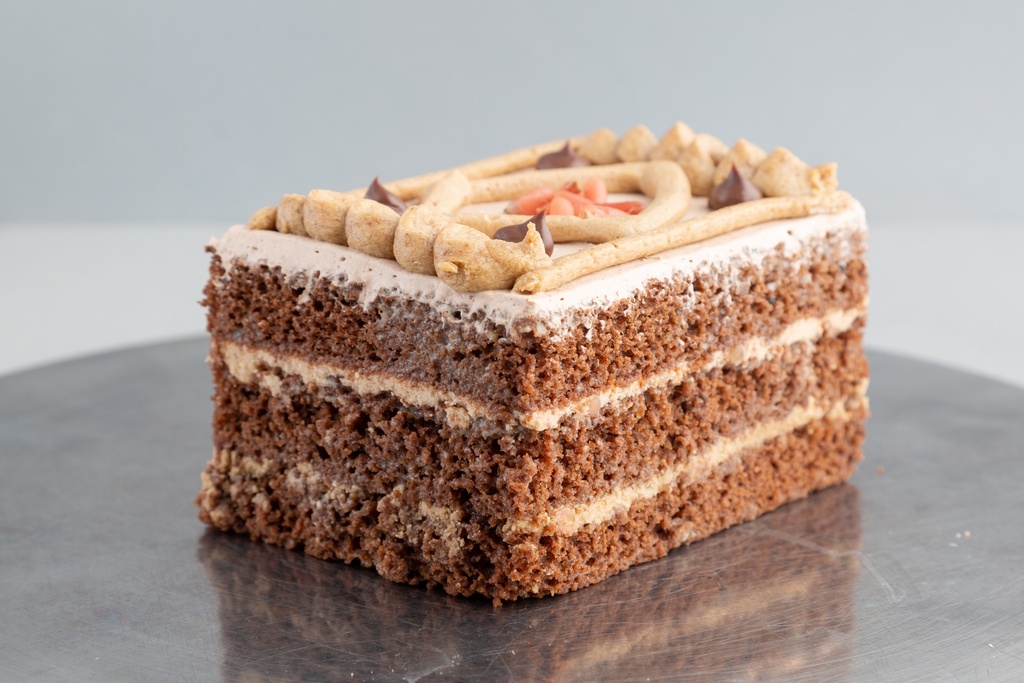 PAST IND NAV 3L SACHER CON PIÑON