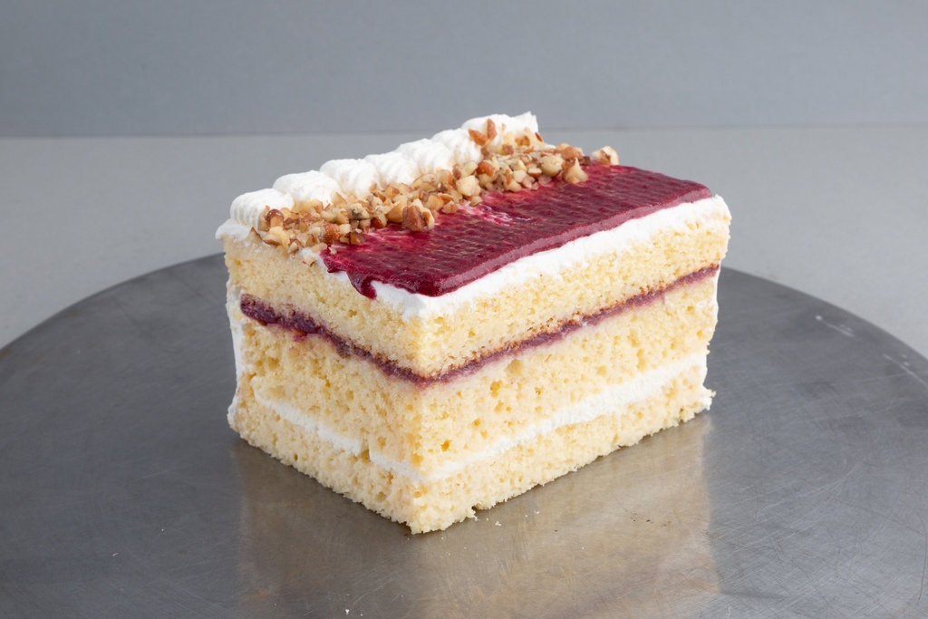 PAST IND NAV 3L ZARZAMORA C/QUESO