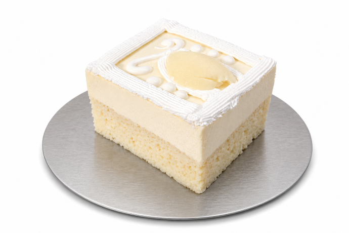 PAST IND MOUSSE 3 LECHES VAINILLA