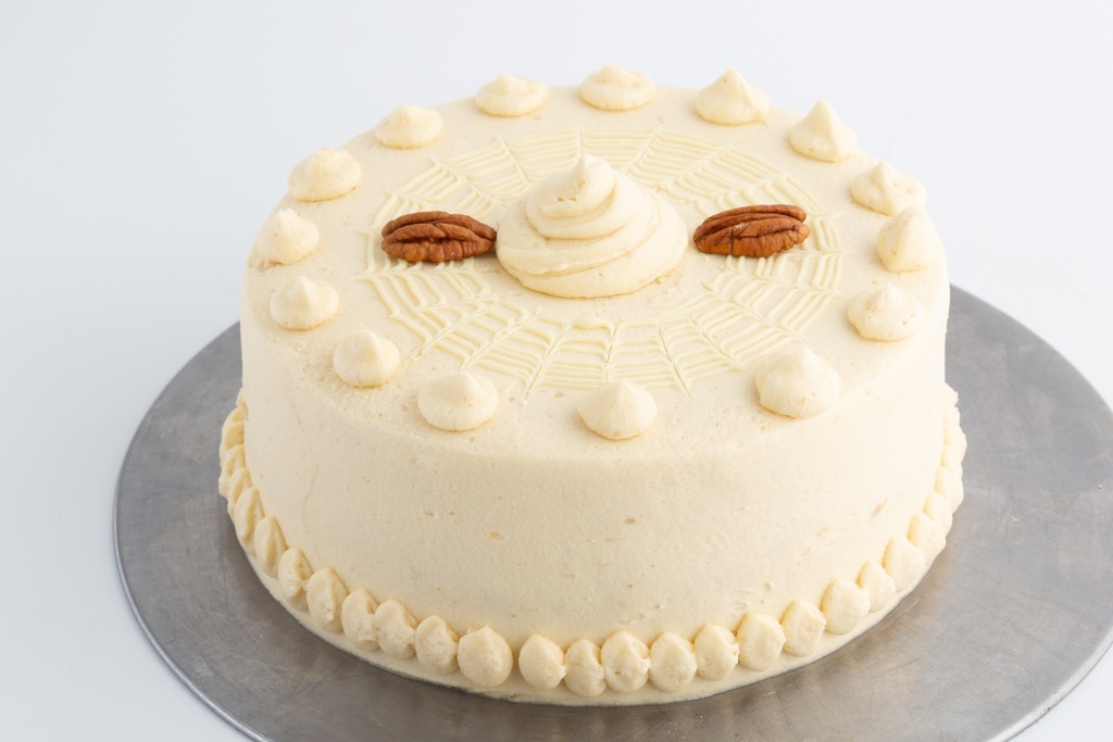 PAST 10P VAINILLA FRANCESA