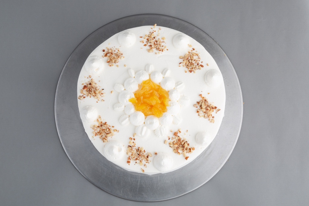 PAST 10P PIÑA CARLOTA