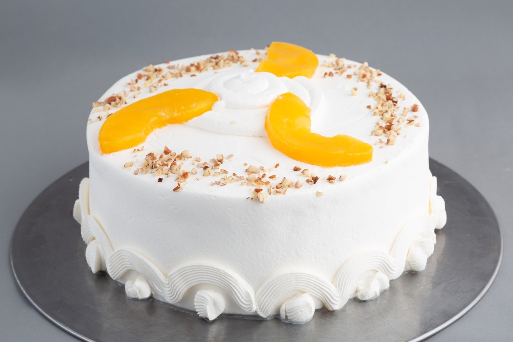 PAST 10P DURAZNO CARLOTA