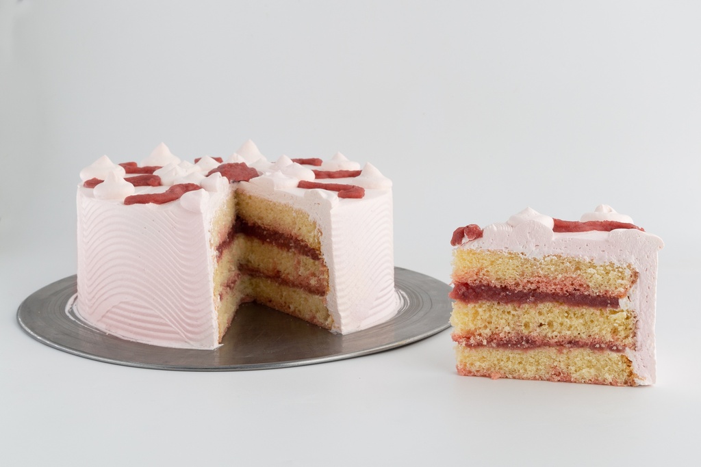 PAST 10P BOING FRESA