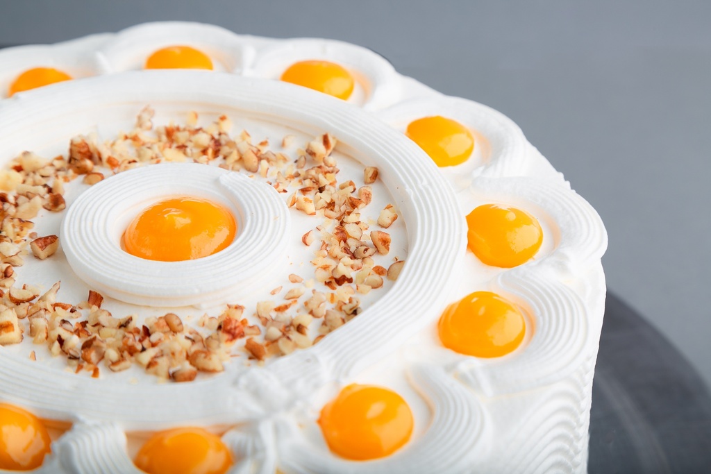 PAST 10P BOING MANGO