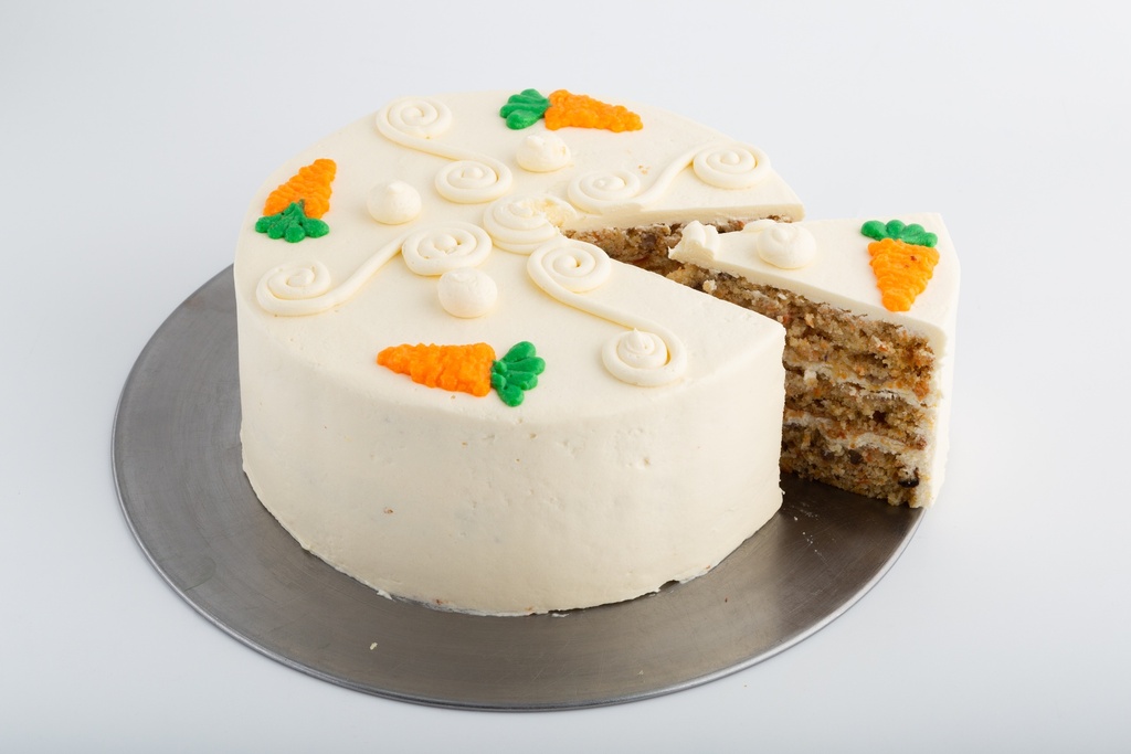 PAST 10P ZANAHORIA FRANCESA