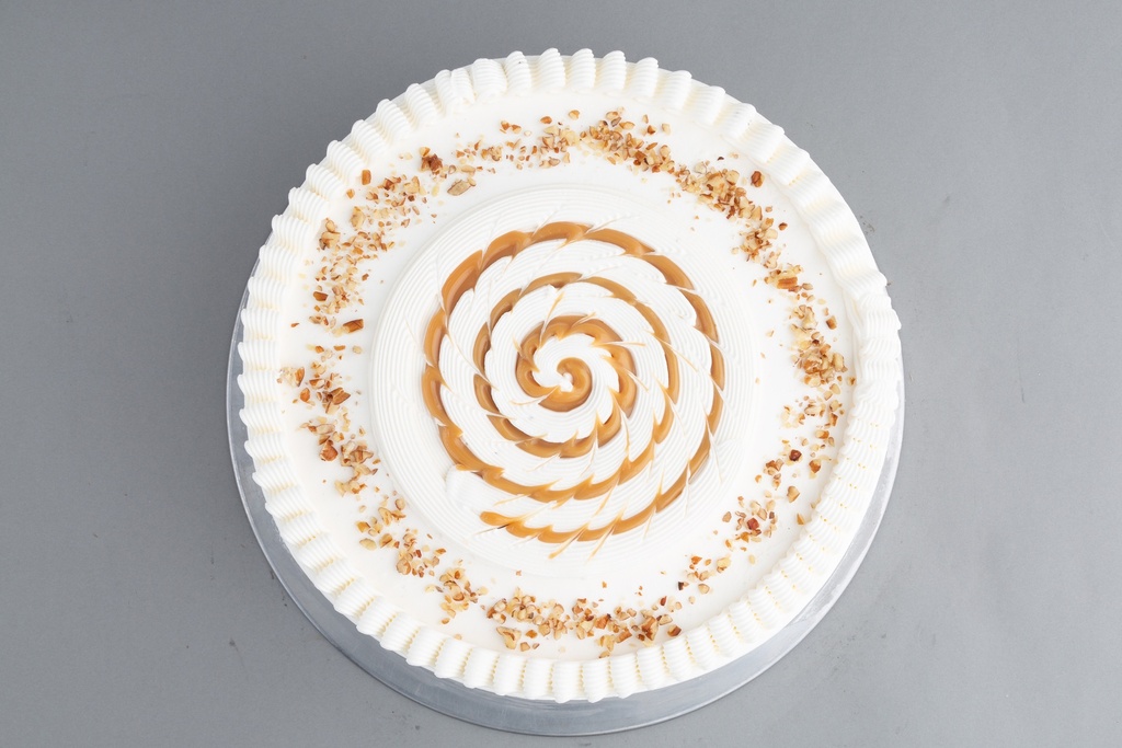 PAST 15P NAV 3L CAJETA