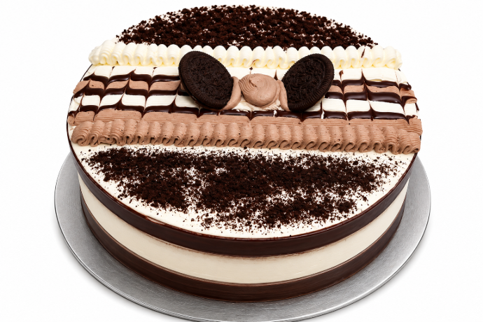 PAST 15P NAV 3L GALLETA OREO