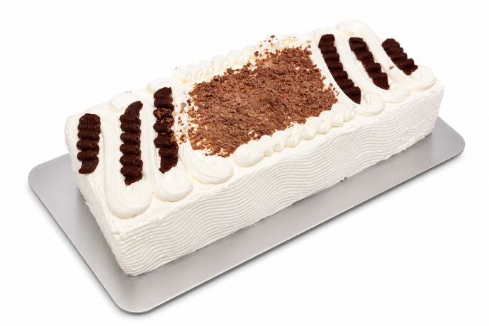 PAST BARRA CHOCO CREMA FRANCESA