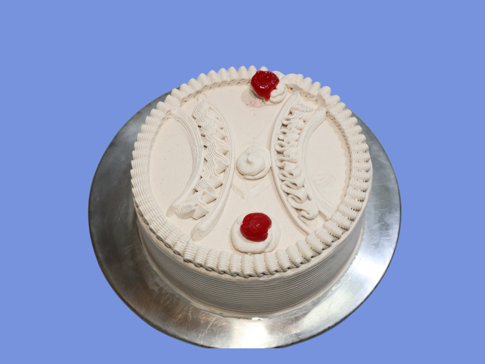 PAST 10P PASTEL BAILEYS