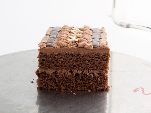 [PAINFCH] PAST IND CHOCOLATE FRANCESA