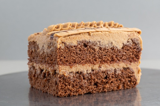 [PAINFMK] PAST IND MOKA FRANCESA