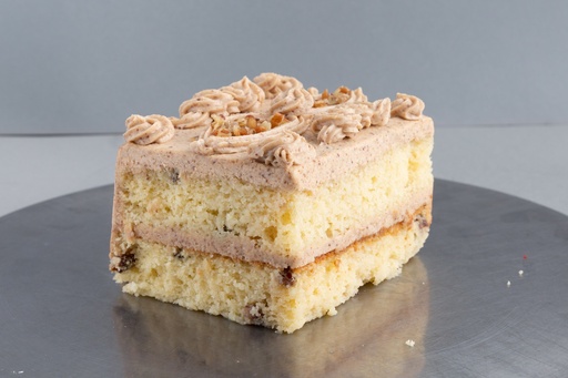 [PAINFNZ] PAST IND NUEZ FRANCESA