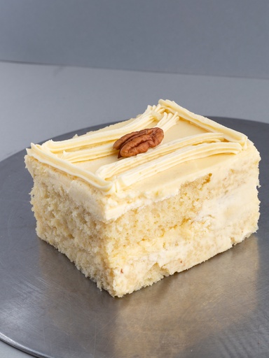 [PAINFVA] PAST IND VAINILLA FRANCESA