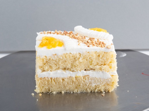 [PAINCPI] PAST IND PIÑA CARLOTA