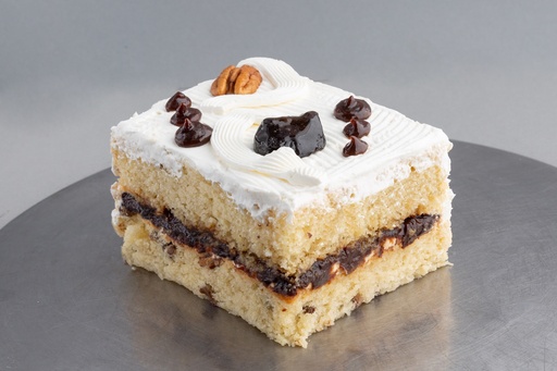 [PAINCCI] PAST IND CIRUELA PASA CARLOTA