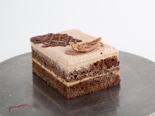 [PAIN3CP] PAST IND 3 LECHES CAPUCHINO