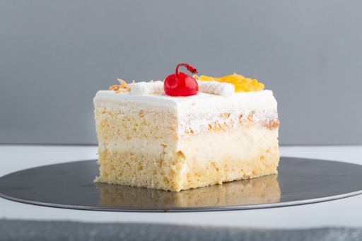 [PAIN3PC] PAST IND 3 LECHES PIÑA COLADA