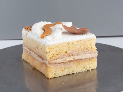 [PAINNCJ] PAST IND NAV 3L CAJETA