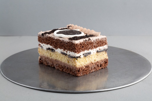 [PAINNOR] PAST IND NAV 3L GALLETA OREO