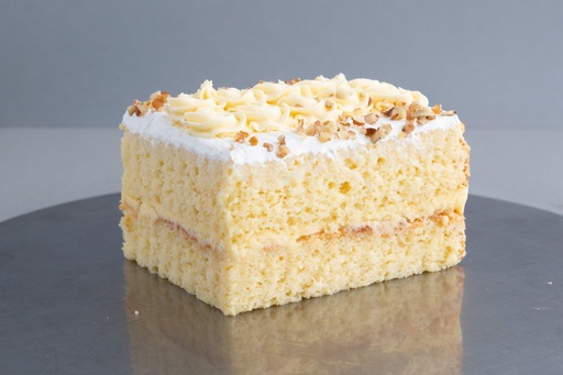 [PAINNRO] PAST IND NAV 3L ROMPOPE