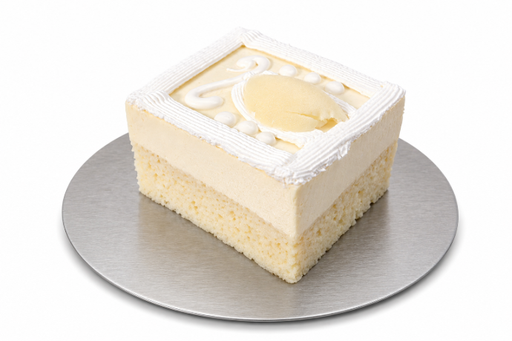 [PAINMVA] PAST IND MOUSSE 3 LECHES VAINILLA