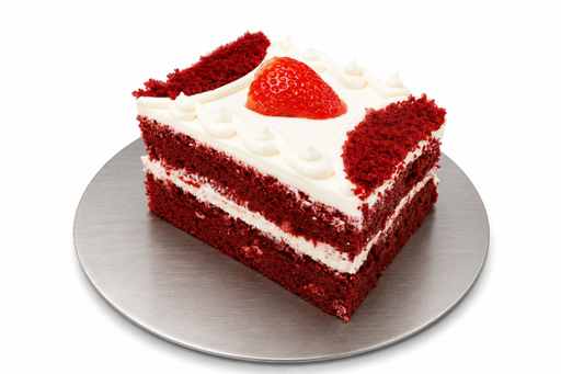 [PAINFRV] PAST IND RED VELVET FRANCESA