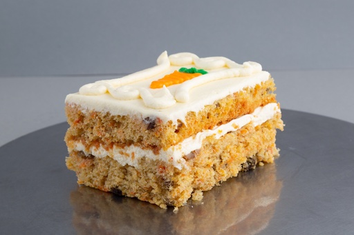 [PAINFZH] PAST IND ZANAHORIA FRANCESA