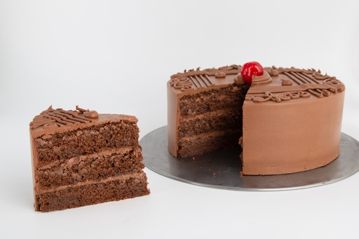 [PA12FTR] PAST 12P TRUFA FRANCESA