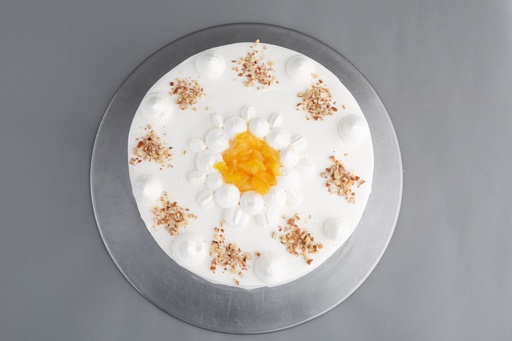 [PA10CPI] PAST 10P PIÑA CARLOTA