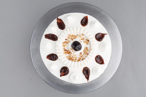 [PA10CCI] PAST 10P CIRUELA PASA CARLOTA