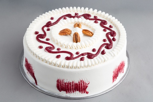 [PA10NZQ] PAST 10P NAV 3L ZARZAMORA C/QUESO