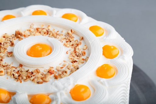 [PA10BMA] PAST 10P BOING MANGO