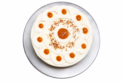 [PA10BMA] PAST 10P BOING MANGO