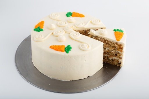 [PA10FZH] PAST 10P ZANAHORIA FRANCESA