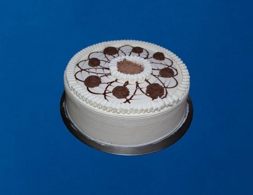 [PA15FCC] PAST 15P CHOCO CREMA FRANCESA