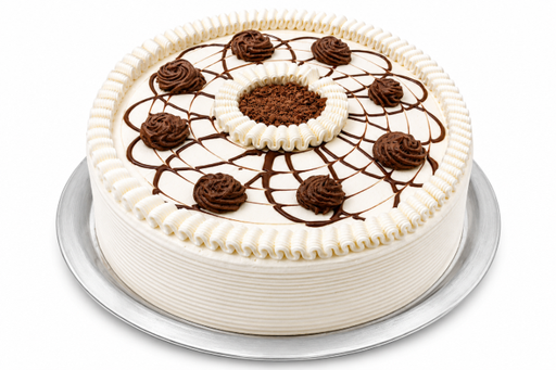 [PA15FCC] PAST 15P CHOCO CREMA FRANCESA