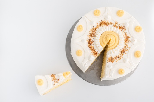 [PA15NRO] PAST 15P NAV 3L ROMPOPE