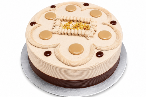 [PA15NSA] PAST 15P NAV 3L SACHER CON PIÑON