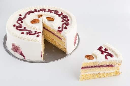 [PA15NZQ] PAST 15P NAV 3L ZARZAMORA C/QUESO