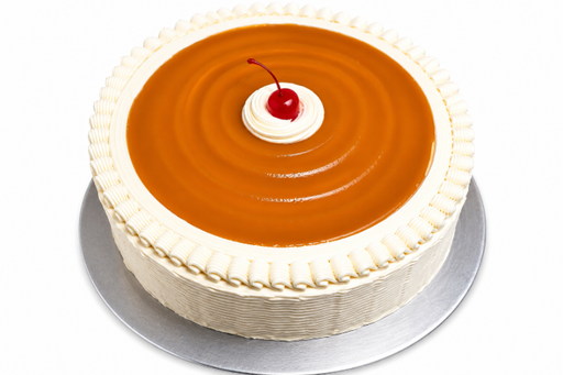 [PA15MMA] PAST 15P MOUSSE  MANGO