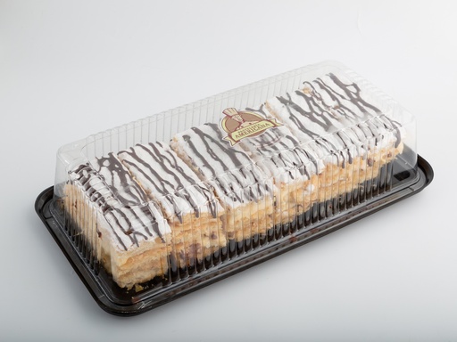 [RAINMILHP] MIL HOJAS PAQ ENTERO