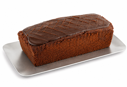 [RAPACH] PASTELÍN CHOCOLATE